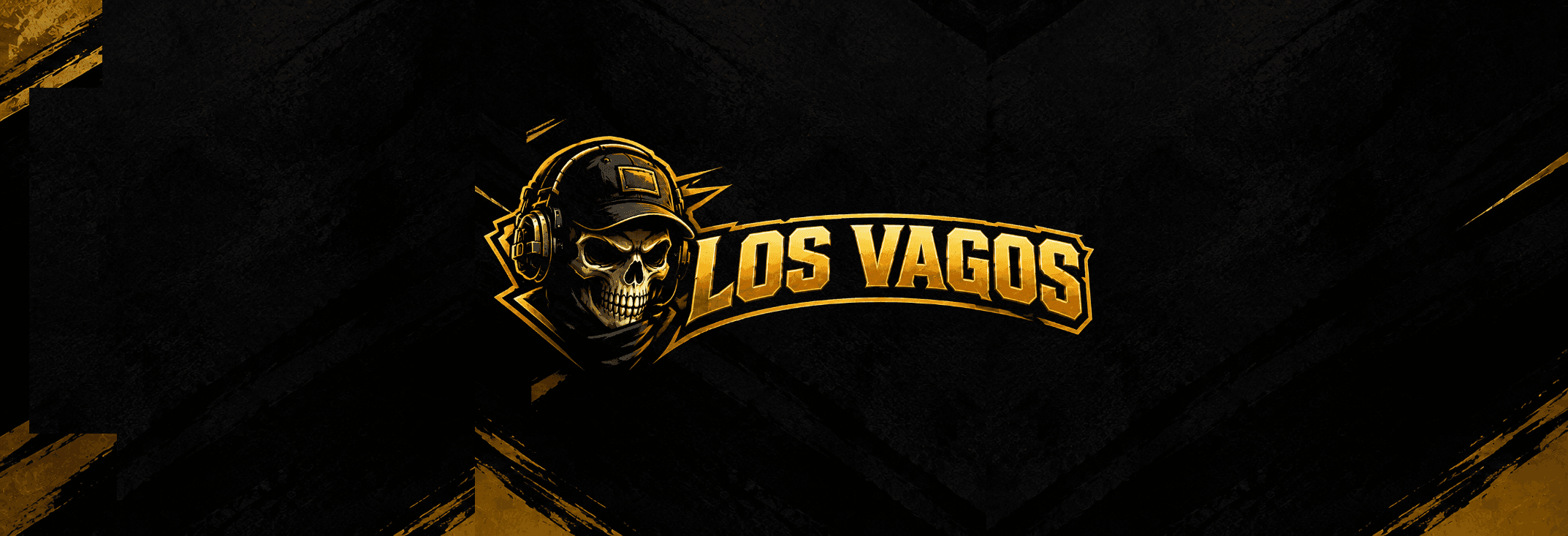 Los Vagos Counter-Strike 1.6